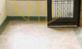 Imagem 5: Casa residencial para Venda Planalto Paulista, São Paulo