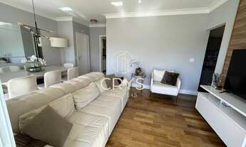 Imagem 2: Apartamento a venda no Lauzane Paulista