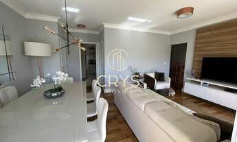 Imagem 5: Apartamento a venda no Lauzane Paulista