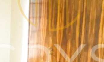 Imagem 7: Casa residencial para Venda Planalto Paulista, São Paulo