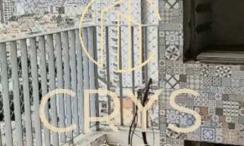 Imagem 6: Apartamento a Venda na na Casa Verde