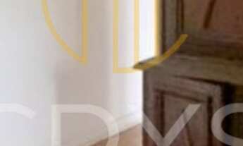 Imagem 3: Casa residencial para Venda Planalto Paulista, São Paulo