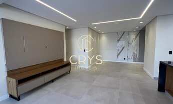 Imagem 3: APARTAMENTO RESIDENCIAL em SÃO PAULO - SP, SANTA TERESINHA