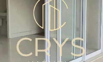 Imagem 5: Apartamento a Venda na na Casa Verde