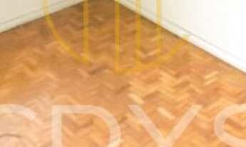 Imagem 4: Casa residencial para Venda Planalto Paulista, São Paulo