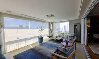 Imagem: APARTAMENTO À VENDA - ALTO DE SANTANA