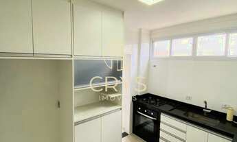 Imagem 4: APARTAMENTO RESIDENCIAL em SÃO PAULO - SP, ACLIMAÇÃO