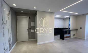 Imagem 7: APARTAMENTO RESIDENCIAL em SÃO PAULO - SP, SANTA TERESINHA