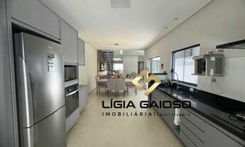 Imagem 6: Sobrado Jardim das Industrias - estuda permuta por Splendor Garden