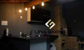 Imagem 7: Chacara com Chalé em Caçapava