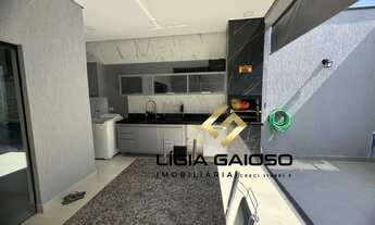 Imagem 7: Sobrado Jardim das Industrias - estuda permuta por Splendor Garden