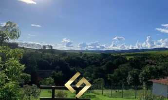 Imagem 6: Chacara com Chalé em Caçapava