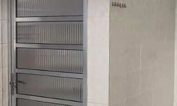 Imagem 4: Casa à Venda com Edícula no bairro Jardim das Industrias em São José dos Campos - 3 Dormit