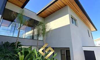 Imagem 4: Reserva Parathey Sul - Maravilhosa Casa