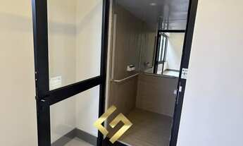 Imagem 6: Reserva Parathey Sul - Maravilhosa Casa