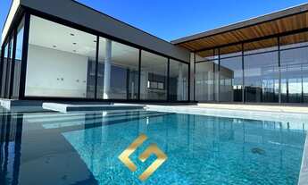 Imagem 2: Reserva Parathey Sul - Maravilhosa Casa