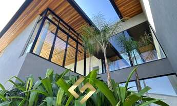 Imagem 5: Reserva Parathey Sul - Maravilhosa Casa