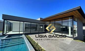 Imagem: Reserva Parathey Sul - Maravilhosa Casa