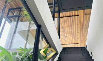 Imagem 3: Reserva Parathey Sul - Maravilhosa Casa