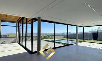 Imagem 7: Reserva Parathey Sul - Maravilhosa Casa