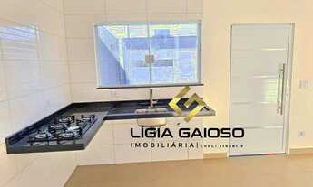 Imagem: Imperdível oportunidade Casa à venda