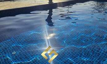 Imagem 2: Chácara à venda Caçapava com 2.512,50m² ,estuda permuta por apto , terreno em São José dos