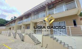 Imagem: Villagio Praia Massaguaçu