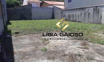 Imagem: Excelente terreno de 300m² no Jardim Morumbi