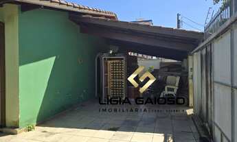 Imagem 2: Terreno de 1056m² Jardim das industrias- Rua comercial