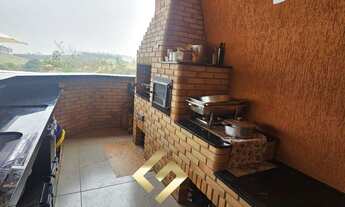 Imagem 7: Chácara à venda Caçapava com 2.512,50m² ,estuda permuta por apto , terreno em São José dos