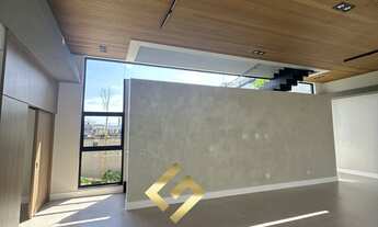 Imagem 7: Condomínio Alphaville 2