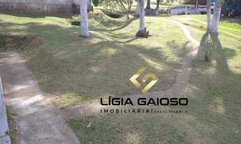 Imagem 7: Sitio à venda em São José dos Campos-SP, Vila Unidos: 3 quartos, 1 suite, 2 salas, 3 banhe