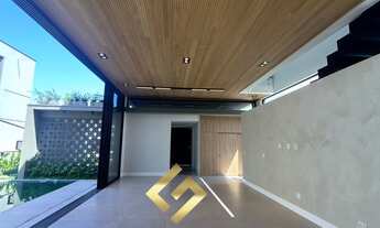 Imagem 4: Condomínio Alphaville 2