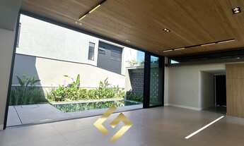 Imagem 6: Condomínio Alphaville 2