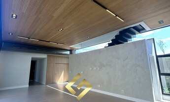 Imagem 5: Condomínio Alphaville 2