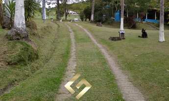 Imagem 5: Sitio à venda em São José dos Campos-SP, Vila Unidos: 3 quartos, 1 suite, 2 salas, 3 banhe