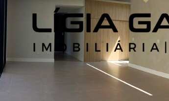 Imagem: Condomínio Alphaville 2