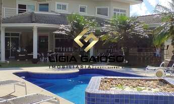 Imagem 2: Maravilhoso sobrado Mirante do vale!