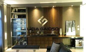 Imagem 7: Maravilhoso sobrado Mirante do vale!