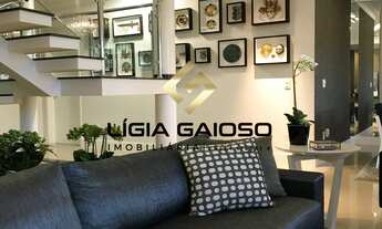 Imagem 4: Maravilhoso sobrado Mirante do vale!