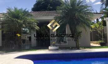 Imagem 5: Maravilhoso sobrado Mirante do vale!