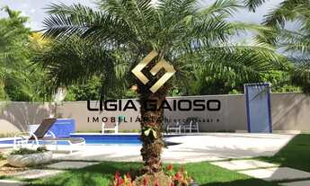 Imagem 6: Maravilhoso sobrado Mirante do vale!