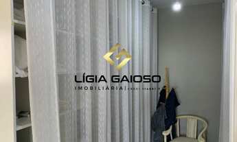 Imagem 7: Excelente Sobrado com edícula Jardim Esplanada