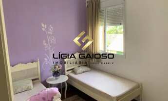 Imagem 3: Excelente Sobrado com edícula Jardim Esplanada