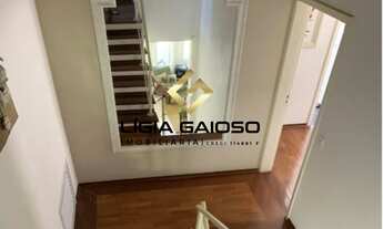 Imagem 5: Excelente Sobrado com edícula Jardim Esplanada