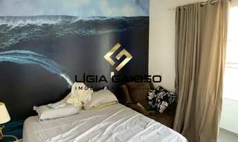 Imagem 6: Excelente Sobrado com edícula Jardim Esplanada