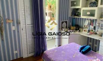 Imagem 4: Excelente Sobrado com edícula Jardim Esplanada