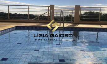 Imagem 2: Casa residencial para Venda Condomínio Mirante do Vale