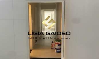 Imagem 3: Imóvel à venda em São José dos Campos-SP: Casa com 3 quartos, 1 suíte, 2 banheiros e 2 vag