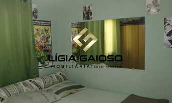 Imagem 4: Excelente Casa Zona Sul de São José dos Campos 3 dorms